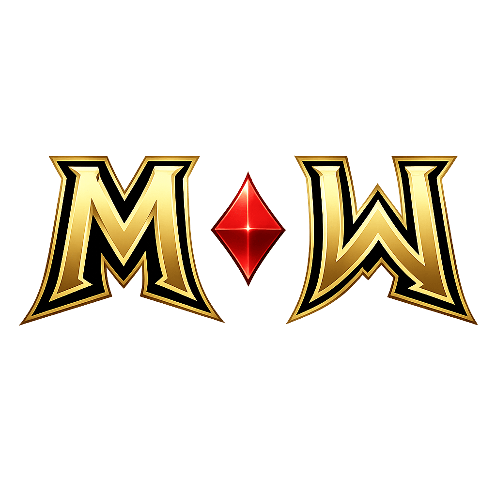 MW Logo